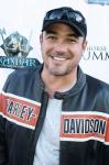 Dean Cain