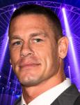 John Cena