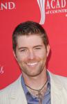 Josh Turner