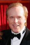 Brad Bird