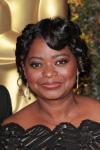 Octavia Spencer