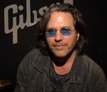 Kip Winger