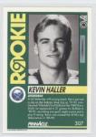 Kevin Haller