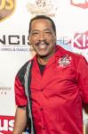 Obba Babatunde