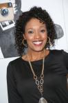 Tembi Locke