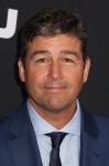 Kyle Chandler