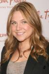 Lauren Collins