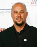 Cris Judd
