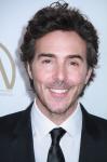 Shawn Levy