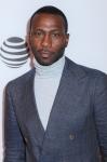 Leon Robinson