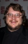 Guillermo Del Toro