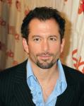 Andrew Jarecki