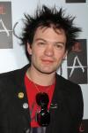 Deryck Whibley