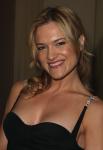 Victoria Pratt