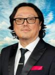 Joseph Kahn