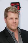 Michael Cudlitz