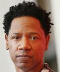 Tory Kittles