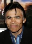 Sal Lopez