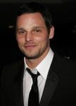 Justin Chambers