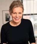 Mary Harron