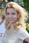 Masiela Lusha