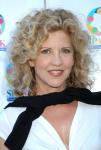 Nancy Allen