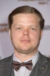Elden Henson