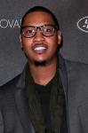Carmelo Anthony