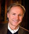 Dan Brown