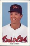 Dave Schmidt