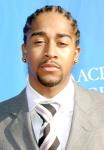  Omarion