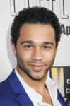 Corbin Bleu