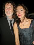 David Threlfall