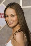 Moon Bloodgood