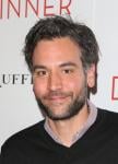 Josh Radnor