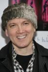 Charles Busch
