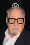 Paul Schrader