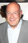 Arnon Milchan