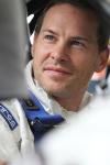 Jacques Villeneuve