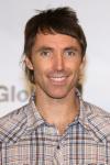 Steve Nash