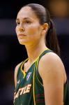 Sue Bird