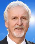 James Cameron