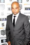 Jessy Terrero