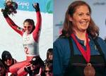 Picabo Street