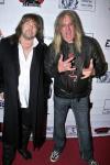 Don Dokken