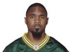 Charles Woodson