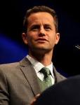 Kirk Cameron