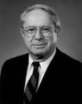 D McLauchlin (Lauch) Faircloth