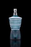 Jean-Paul Gaultier