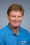 Ernie Els